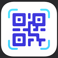 QRFusion: QR code generator
