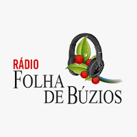 Rádio Folha de Búzios