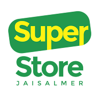 Superstore Jaisalmer