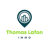 Thomas Lafon Immo