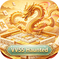 VV55Haunted