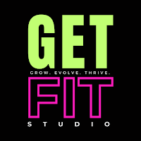Get Fit Studio