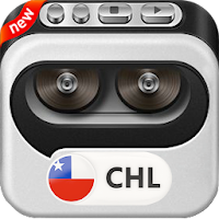 All Chile Radios - CHL Radios FM AM