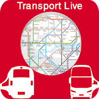 Transport Live