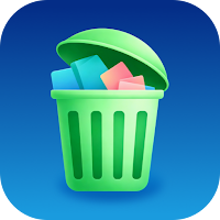 SuperAI Cleaner