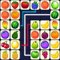 Tile Match - Matching Game