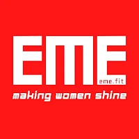 EME.fit