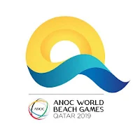 AWBG 2019