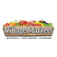 Village Market Rewards