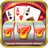 Challeng Memory 777