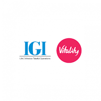 IGI Life Health (2.0)