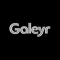 GALEYR Driver