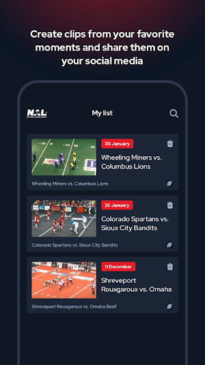 Pixellot OTT Alpha2 Capacitor Screenshot 1
