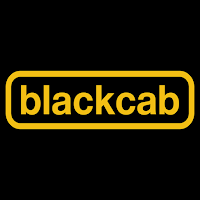blackcab.com