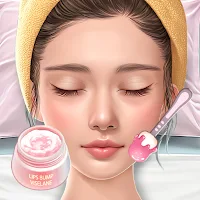 Skincare Star: Makeover Story