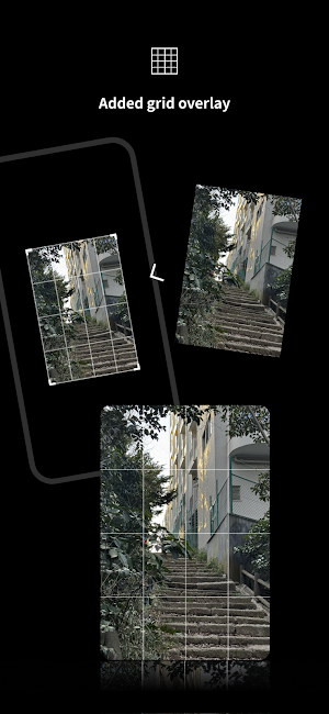 PerScaler Screenshot 1