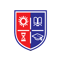 American Lyceum (Student)