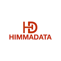 Himmadata