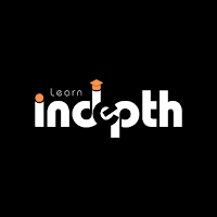 Learn InDepth Academy