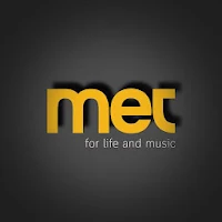 Met107