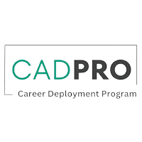 CADPRO HUB