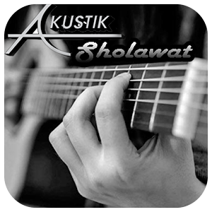 Akustik Gitar Sholawatan Santri Njoso 2021 Screenshot 2