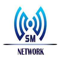 SM Network
