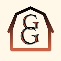 GrangeGroceries