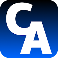 CoinmAster