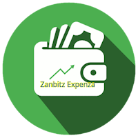 Equals Expense Tracker