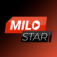 Milostar - Live Streaming