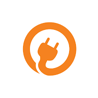 OPLUG