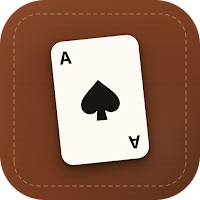 Scores App - feuille de score