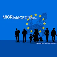 Escape Europe