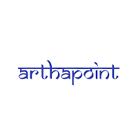 ArthaPoint