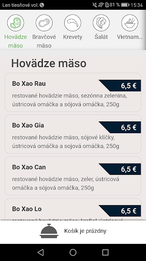 Pho Bajkal Screenshot 2