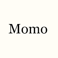 Momo