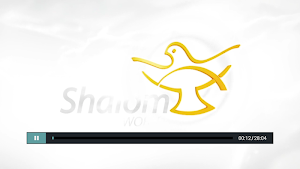 Shalom World Screenshot 3
