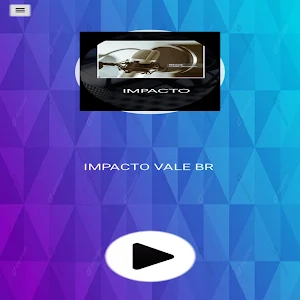 IMPACTO VELE BR Screenshot 1