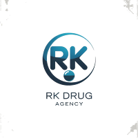 R.K. Drug Agency