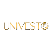 Univesto Wealth