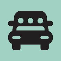 ZX Carpool