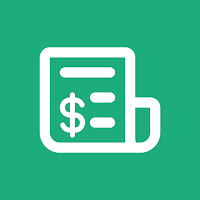Receipt Maker