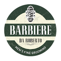 Barbiere da Roberto