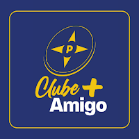 Clube + Amigo: Prado e Pradão