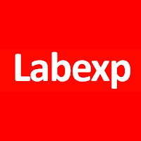 Labexp