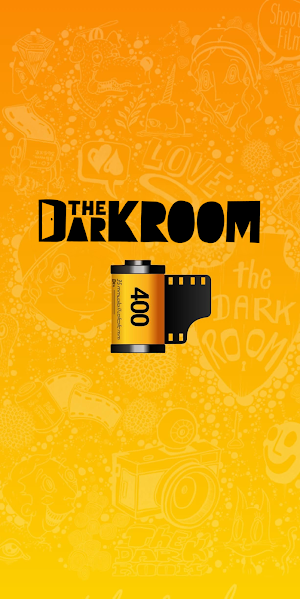 The Darkroom Lab Screenshot 0