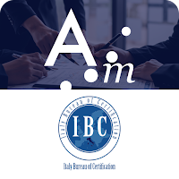 Audit Manager IBC Srl