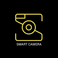 Smart Camera App
