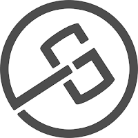Gibson's Auctions Live Bidding